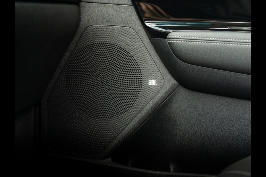 Kia Niro 1.6 GDi Hybrid ExecutiveLine Dealeronderhouden |  | Stoelverwarming + koeling| JBL| LED | Elektrische stoel + geheugen