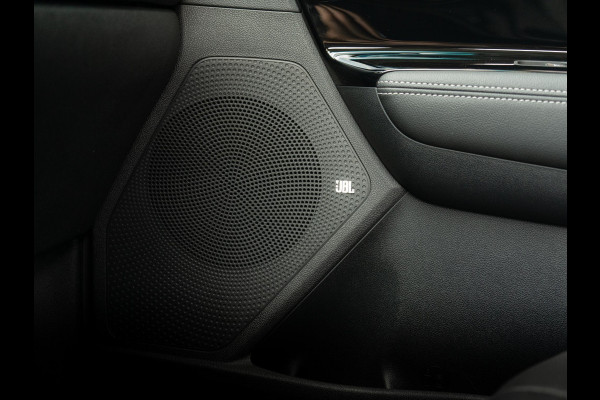 Kia Niro 1.6 GDi Hybrid ExecutiveLine Dealeronderhouden |  | Stoelverwarming + koeling| JBL| LED | Elektrische stoel + geheugen