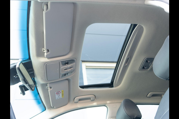 Kia Niro 1.6 GDi Hybrid ExecutiveLine Dealeronderhouden |  | Stoelverwarming + koeling| JBL| LED | Elektrische stoel + geheugen