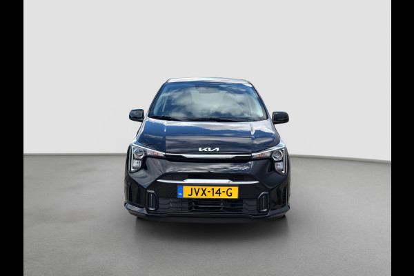 Kia Picanto 1.0 GDi DynamicLine