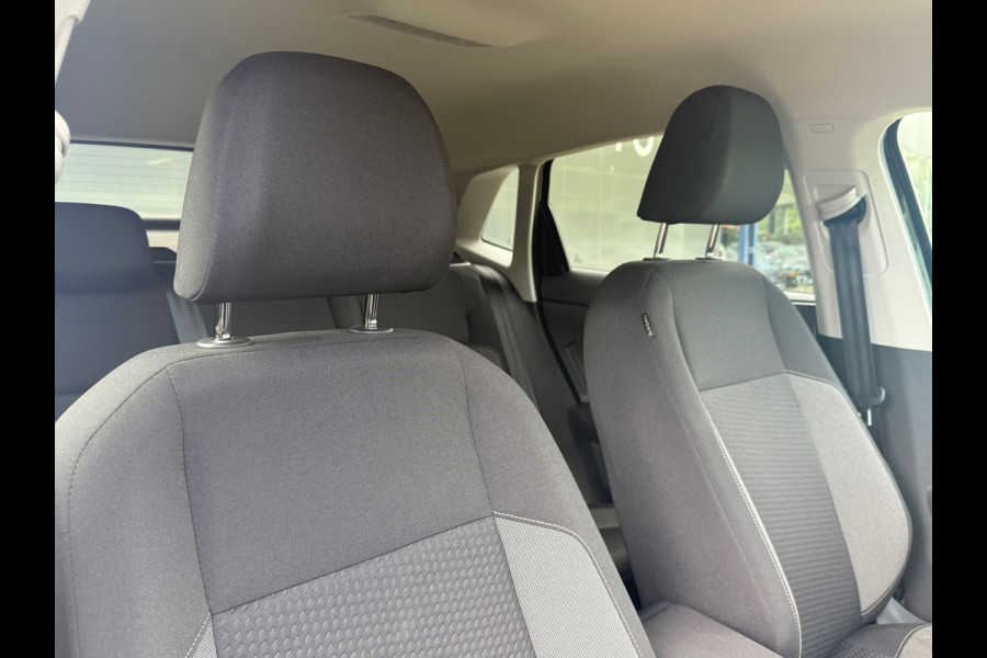 Volkswagen Polo 1.0 TSI DSG Life Virtual|Stoelverwarming|Parkeersensoren