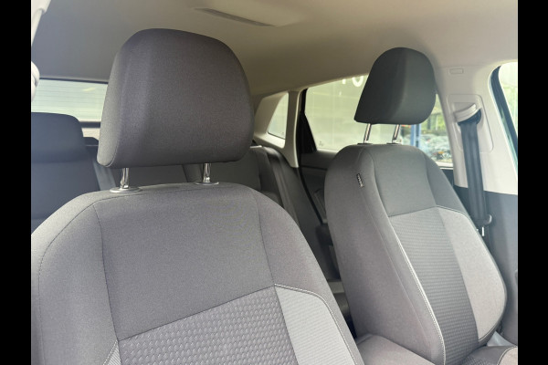 Volkswagen Polo 1.0 TSI DSG Life Virtual|Stoelverwarming|Parkeersensoren