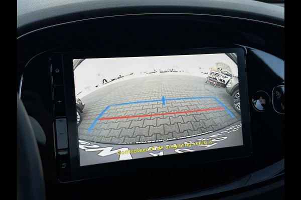 Toyota Aygo X 1.0 VVT-i MT Pulse | Navi | PDC | Camera | DAB | Stoelverwarming