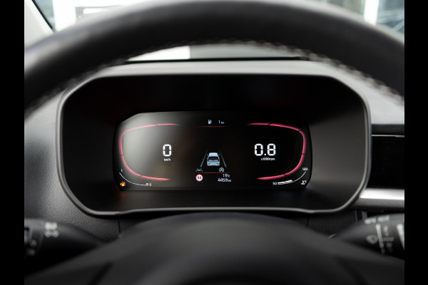 Kia Picanto 1.0 DPI GT-Line | UNIEKE KLEUR | Schuifkantel dak | Stoel en stuurverwarming |