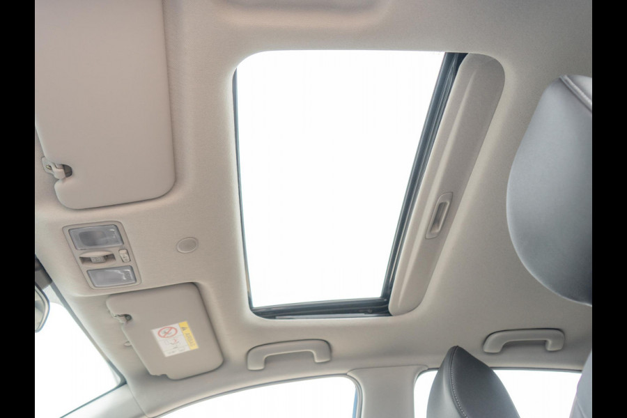 Kia Picanto 1.0 DPI GT-Line | UNIEKE KLEUR | Schuifkantel dak | Stoel en stuurverwarming |