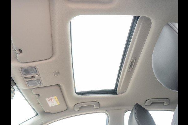Kia Picanto 1.0 DPI GT-Line | UNIEKE KLEUR | Schuifkantel dak | Stoel en stuurverwarming |