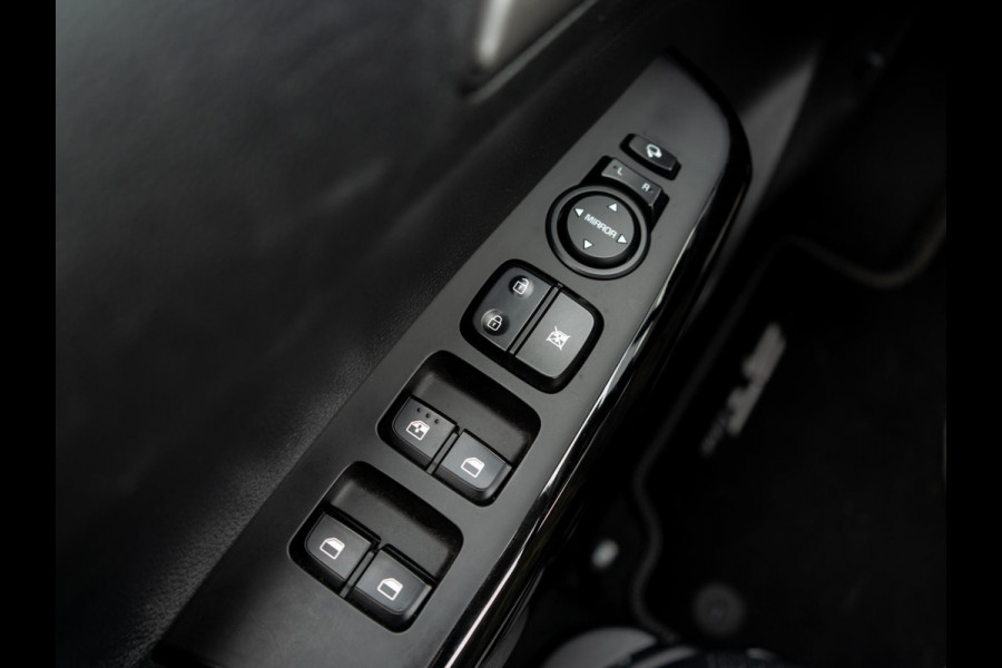 Kia Picanto 1.0 DPI GT-Line | UNIEKE KLEUR | Schuifkantel dak | Stoel en stuurverwarming |