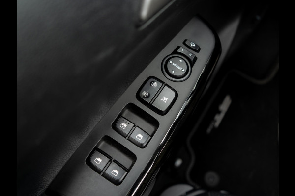 Kia Picanto 1.0 DPI GT-Line | UNIEKE KLEUR | Schuifkantel dak | Stoel en stuurverwarming |