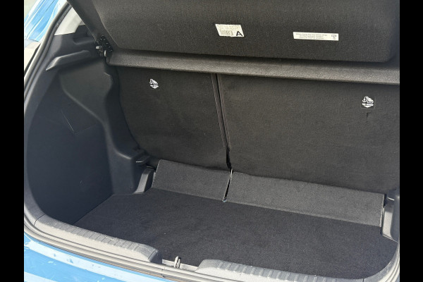 Toyota Yaris 1.5 Hybrid First Edition Navi|Carplay|Camera