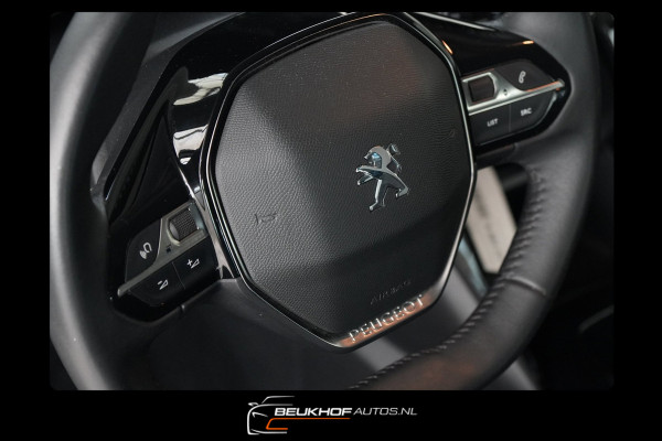 Peugeot e-208 EV Blue Lease Allure 50 kWh Camera Nav Soh92%