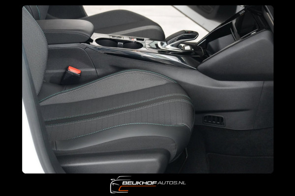 Peugeot e-208 EV Blue Lease Allure 50 kWh Camera Nav Soh92%