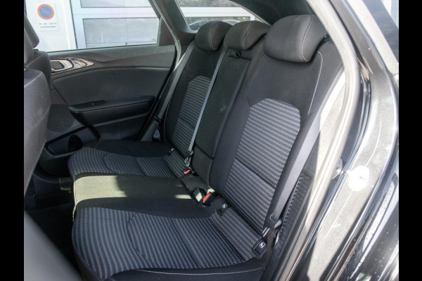 Kia Ceed Sportswagon 1.6 GDI PHEV DynamicLine l Camera l Carplay l Stoel Stuur Verwarming