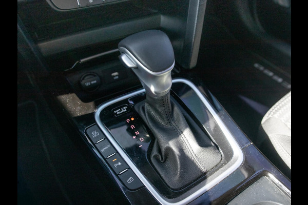Kia Ceed Sportswagon 1.6 GDI PHEV DynamicLine l Camera l Carplay l Stoel Stuur Verwarming