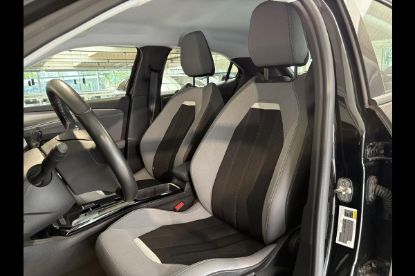 Opel Mokka-e Elegance 50-kWh 11kw bl. | SOH 97.8% | Apple Carplay/Android Auto