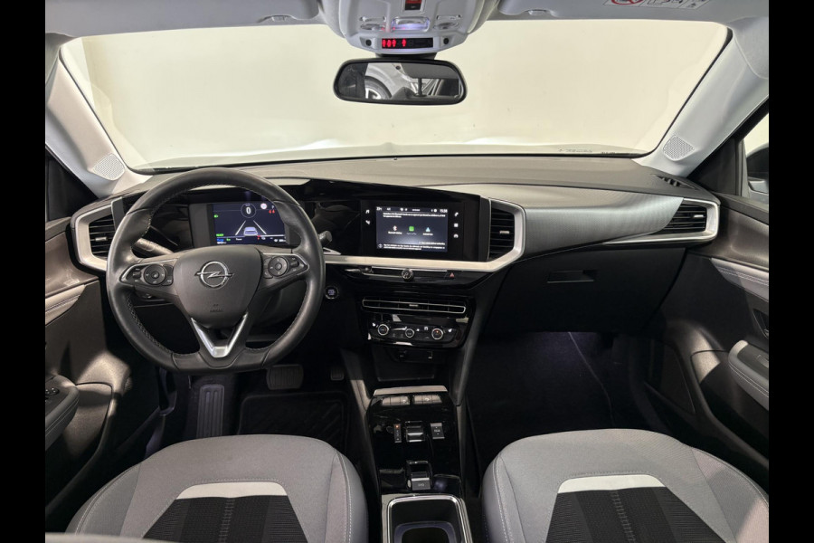 Opel Mokka-e Elegance 50-kWh 11kw bl. | SOH 97.8% | Apple Carplay/Android Auto