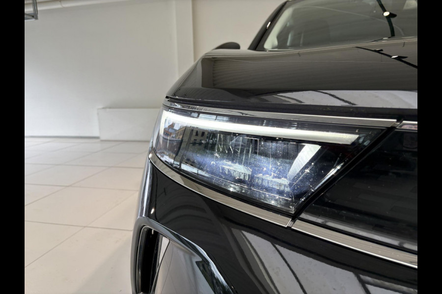 Opel Mokka-e Elegance 50-kWh 11kw bl. | SOH 97.8% | Apple Carplay/Android Auto