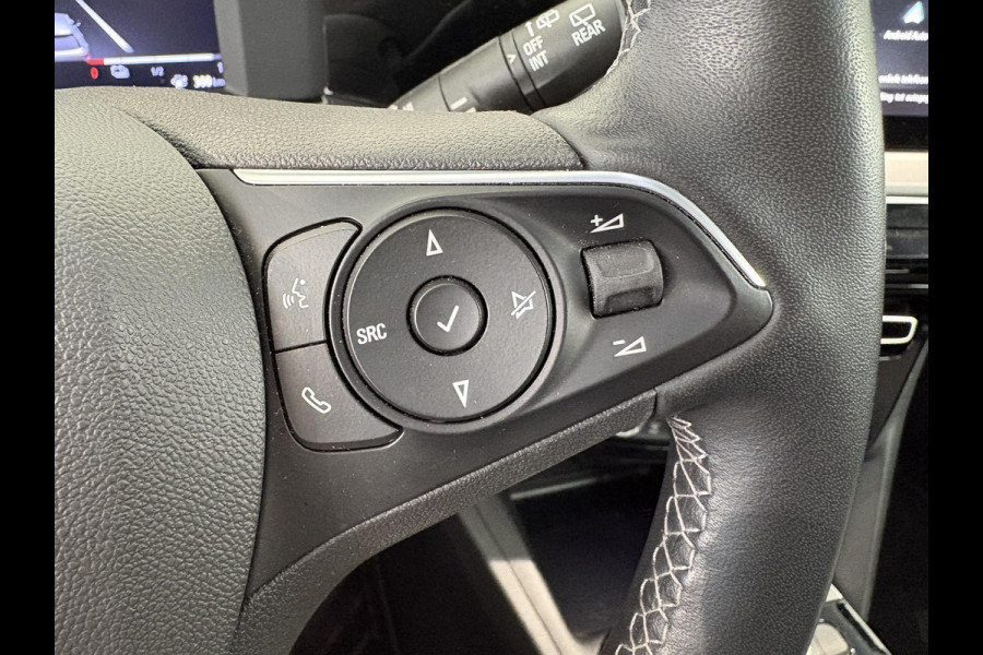 Opel Mokka-e Elegance 50-kWh 11kw bl. | SOH 97.8% | Apple Carplay/Android Auto