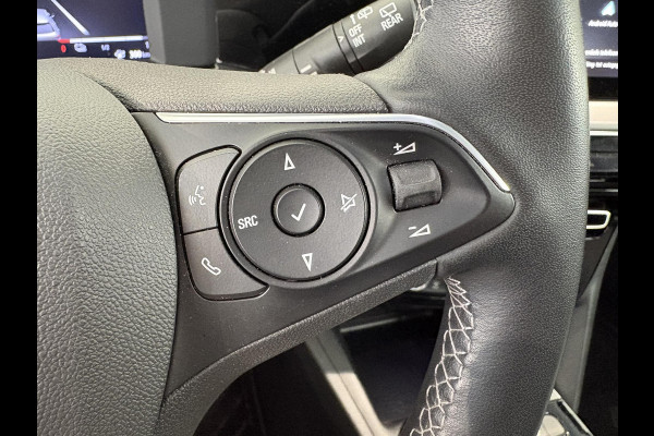 Opel Mokka-e Elegance 50-kWh 11kw bl. | SOH 97.8% | Apple Carplay/Android Auto