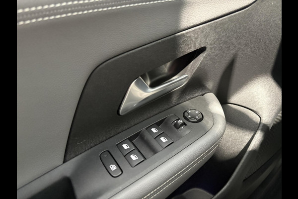 Opel Mokka-e Elegance 50-kWh 11kw bl. | SOH 97.8% | Apple Carplay/Android Auto