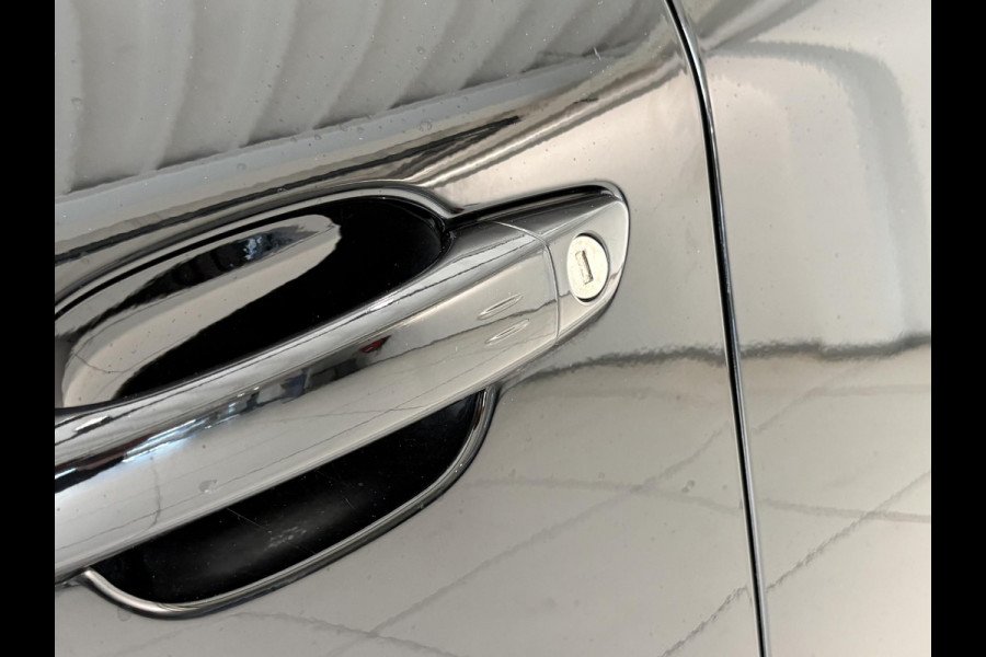 Opel Mokka-e Elegance 50-kWh 11kw bl. | SOH 97.8% | Apple Carplay/Android Auto