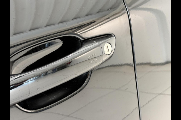 Opel Mokka-e Elegance 50-kWh 11kw bl. | SOH 97.8% | Apple Carplay/Android Auto
