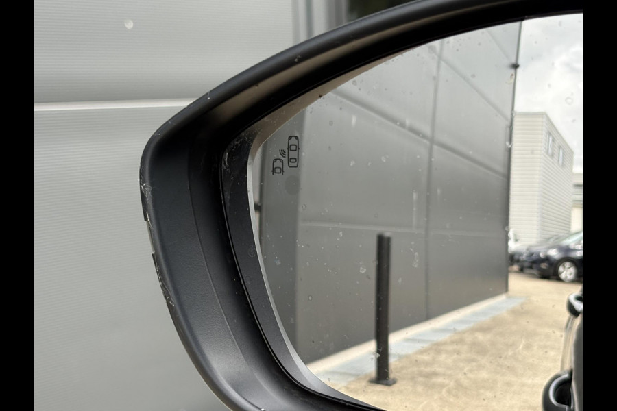 Opel Mokka-e Elegance 50-kWh 11kw bl. | SOH 97.8% | Apple Carplay/Android Auto