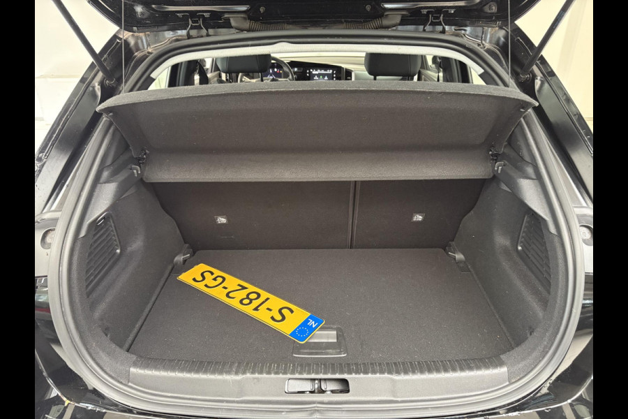 Opel Mokka-e Elegance 50-kWh 11kw bl. | SOH 97.8% | Apple Carplay/Android Auto