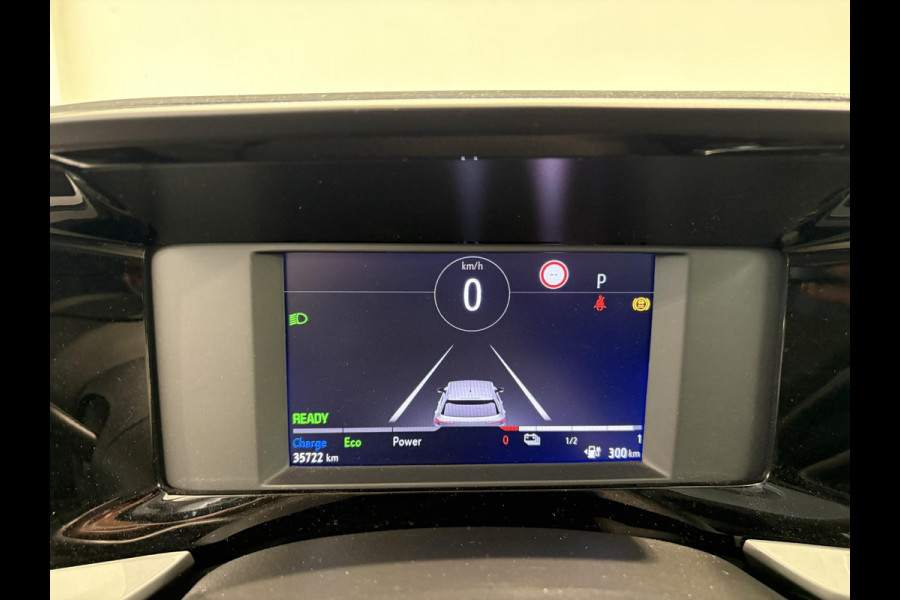 Opel Mokka-e Elegance 50-kWh 11kw bl. | SOH 97.8% | Apple Carplay/Android Auto