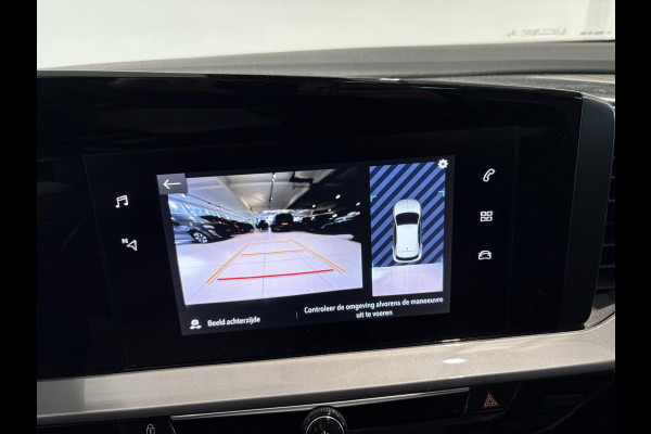 Opel Mokka-e Elegance 50-kWh 11kw bl. | SOH 97.8% | Apple Carplay/Android Auto