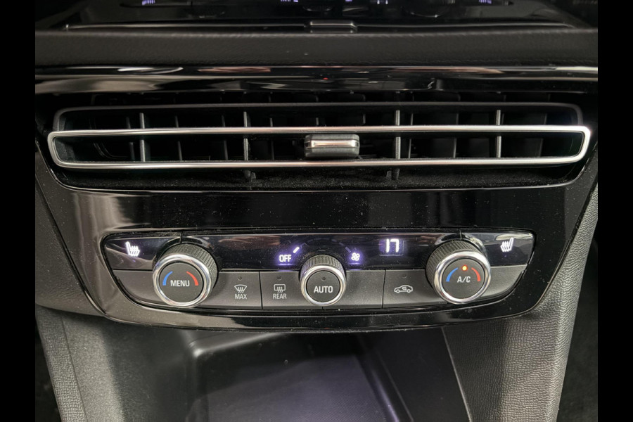 Opel Mokka-e Elegance 50-kWh 11kw bl. | SOH 97.8% | Apple Carplay/Android Auto