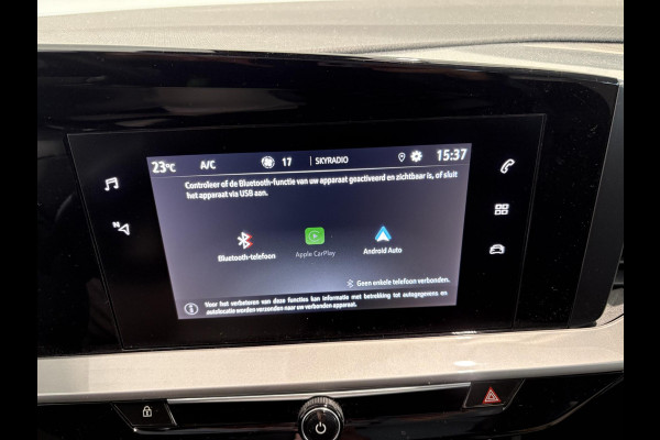 Opel Mokka-e Elegance 50-kWh 11kw bl. | SOH 97.8% | Apple Carplay/Android Auto
