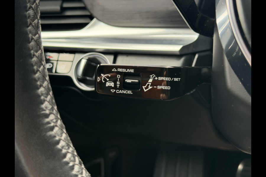 Porsche Panamera Sport Turismo BWJ 2019 | 2.9 601PK 4 E-Hybrid AUTOMAAT | NL AUTO | PANO DAK | SPORT CHRONO | LEER | 360 CAMERA | CLIMA | NAVI | CARPLAY |