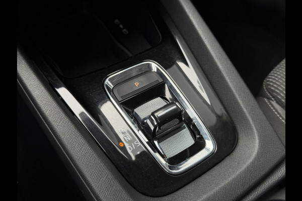 Škoda Octavia Combi BWJ 2021 | 1.5TSI 150PK Business Ed AUTOMAAT | TREKHAAK | CLIMA | NAVI | STOELVERW | PDC 2x | CRUISE | CAMERA | PRIVACY GLASS