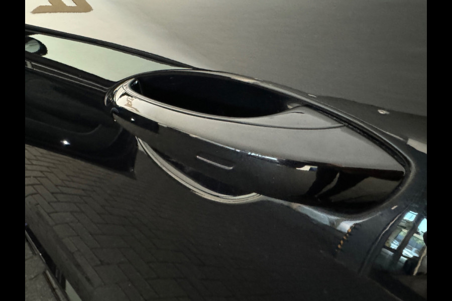 Porsche Panamera 2.9 4 E-Hybrid Pano|Sportdesign|Sportuitlaat