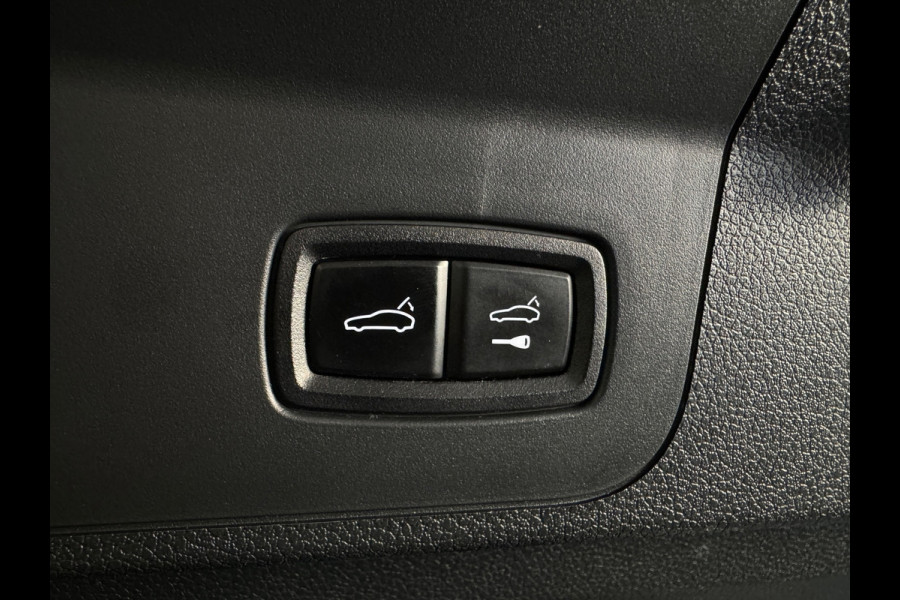 Porsche Panamera 2.9 4 E-Hybrid Pano|Sportdesign|Sportuitlaat