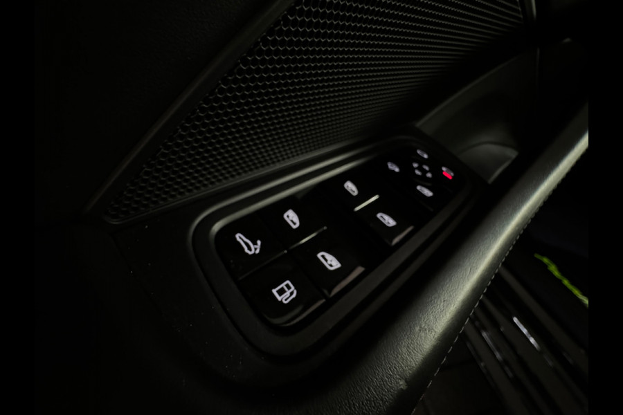 Porsche Panamera 2.9 4 E-Hybrid Pano|Sportdesign|Sportuitlaat