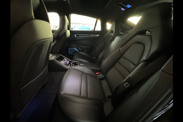Porsche Panamera 2.9 4 E-Hybrid Pano|Sportdesign|Sportuitlaat