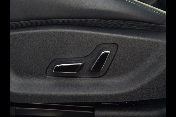 BYD SEAL U 1.5 DM-i FWD Comfort|Black-Pack|Pano| Rode Remklauwen