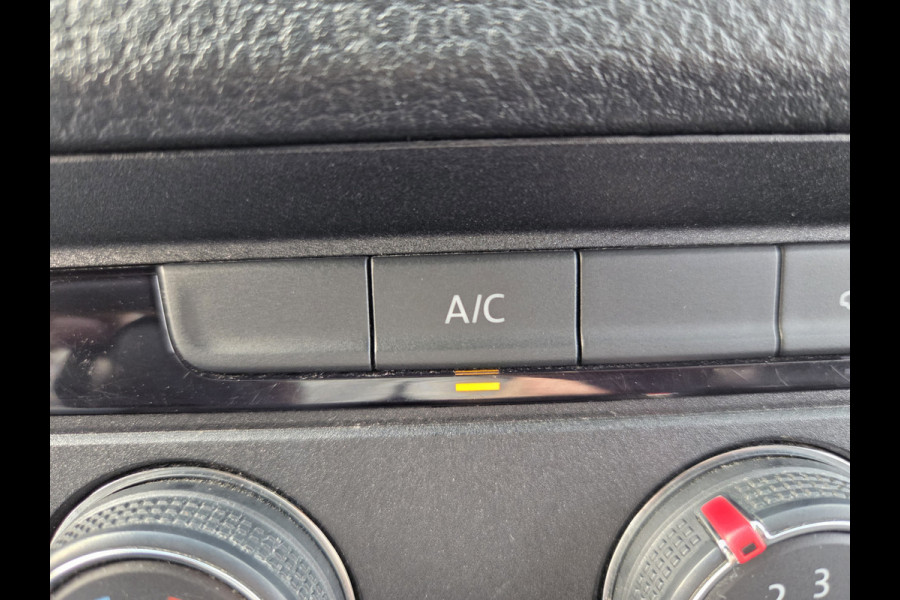 Volkswagen Crafter /MAN TGE 140Pk L3 H3 HD Automaat Airco Cruise Camera
