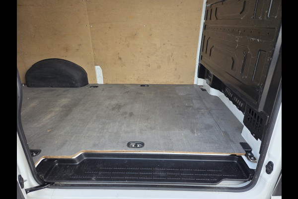 Volkswagen Crafter /MAN TGE 140Pk L3 H3 HD Automaat Airco Cruise Camera