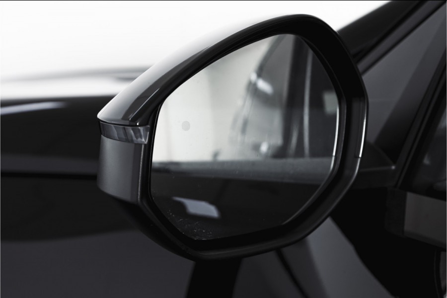 Opel Grandland 1.2 Turbo Hybrid GS | Tech Pack | Adapt. Cruise | HUD | Focal | Stoel-+Stuurverw. | 360 Camera | NAV + App. Connect | LM 19" | 6365