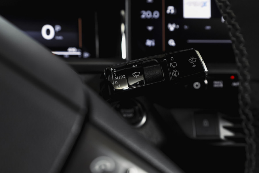 Opel Grandland 1.2 Turbo Hybrid GS | Tech Pack | Adapt. Cruise | HUD | Focal | Stoel-+Stuurverw. | 360 Camera | NAV + App. Connect | LM 19" | 6365