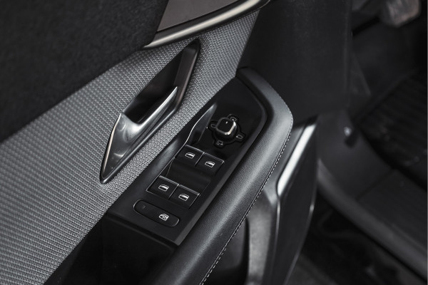 Opel Grandland 1.2 Turbo Hybrid GS | Tech Pack | Adapt. Cruise | HUD | Focal | Stoel-+Stuurverw. | 360 Camera | NAV + App. Connect | LM 19" | 6365