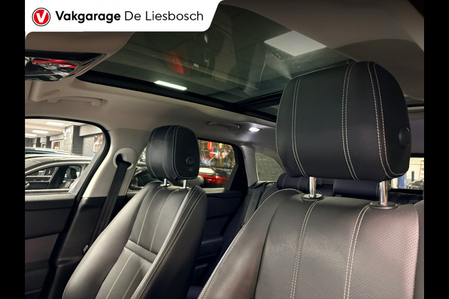 Land Rover Range Rover Velar 2.0 P400e S/ 22 inch / Leder / Meridian/ facelift / Panorama-dak / trekhaak