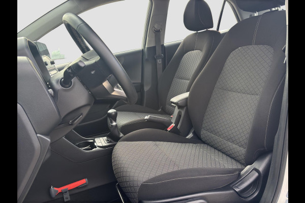 Kia Picanto 1.0 DPI DynamicLine