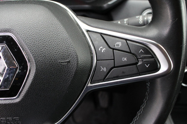 Renault Captur 1.0 TCe 100 Zen