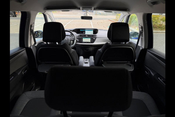 Citroën Grand C4 Picasso 1.2 PureTech LMV16/LED/PDC/CAM/NAVI