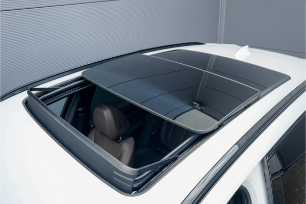 BMW iX3 Executive 80 kWh M-Sport Pano H&K Stuur & Stoelverw Trekhaak