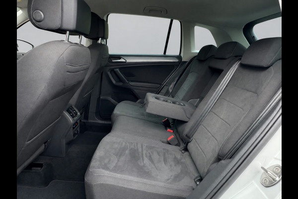 Volkswagen Tiguan 1.4TSI eHybrid 245PK DSG LIFE TREKHAAK/CAMERA/VIRTUAL/NAVI