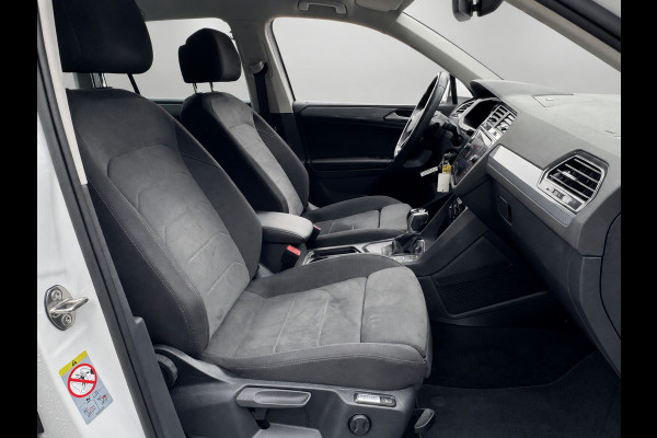 Volkswagen Tiguan 1.4TSI eHybrid 245PK DSG LIFE TREKHAAK/CAMERA/VIRTUAL/NAVI